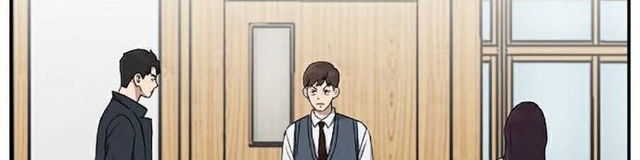 Người Xấu Chapter 23 - 22