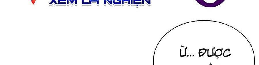 Người Xấu Chapter 23 - 24