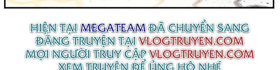 Người Xấu Chapter 23 - 26