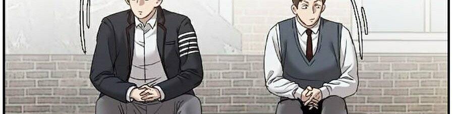 Người Xấu Chapter 23 - 28