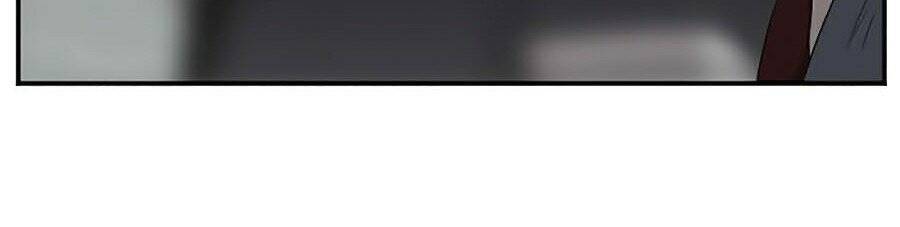 Người Xấu Chapter 23 - 30