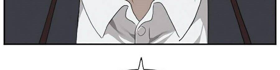 Người Xấu Chapter 23 - 4