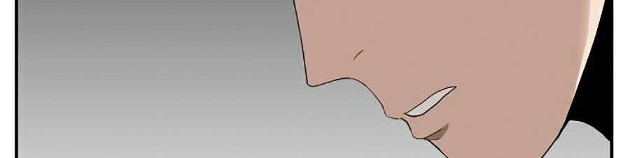 Người Xấu Chapter 23 - 32