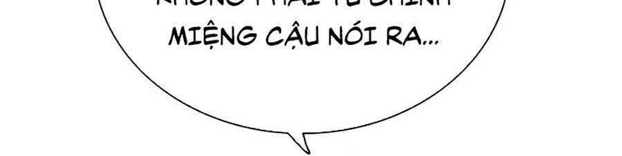 Người Xấu Chapter 23 - 34