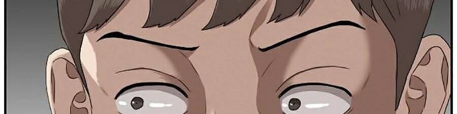 Người Xấu Chapter 23 - 36