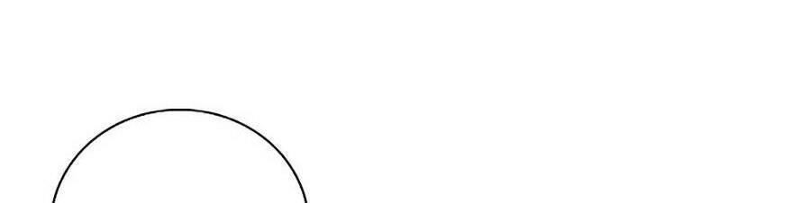 Người Xấu Chapter 23 - 38