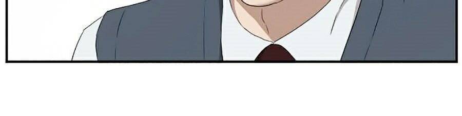 Người Xấu Chapter 23 - 40