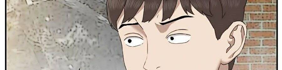 Người Xấu Chapter 23 - 42