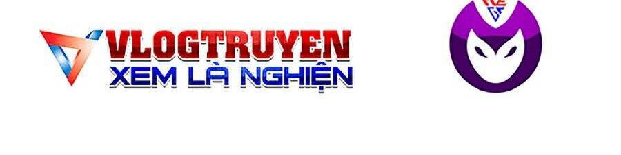 Người Xấu Chapter 23 - 44