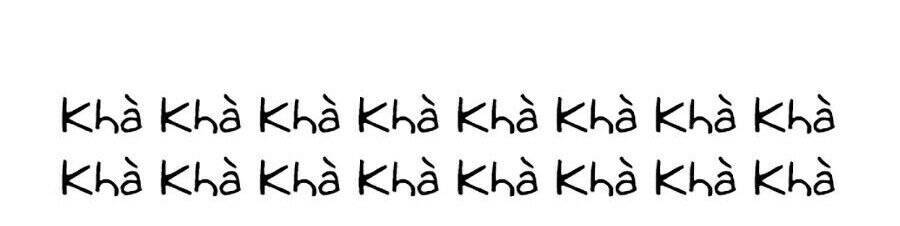 Người Xấu Chapter 23 - 46