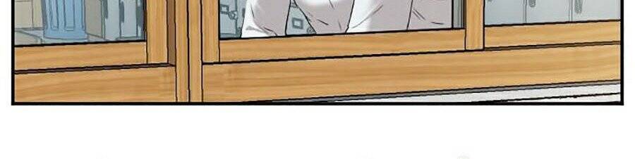 Người Xấu Chapter 23 - 50