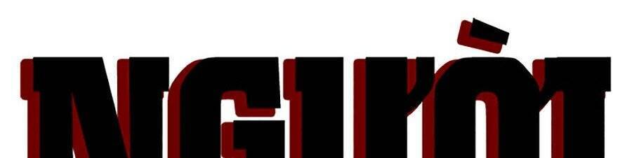 Người Xấu Chapter 23 - 6