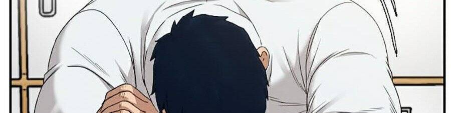 Người Xấu Chapter 23 - 52