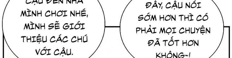 Người Xấu Chapter 23 - 54