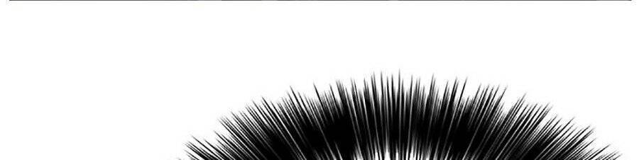 Người Xấu Chapter 23 - 58