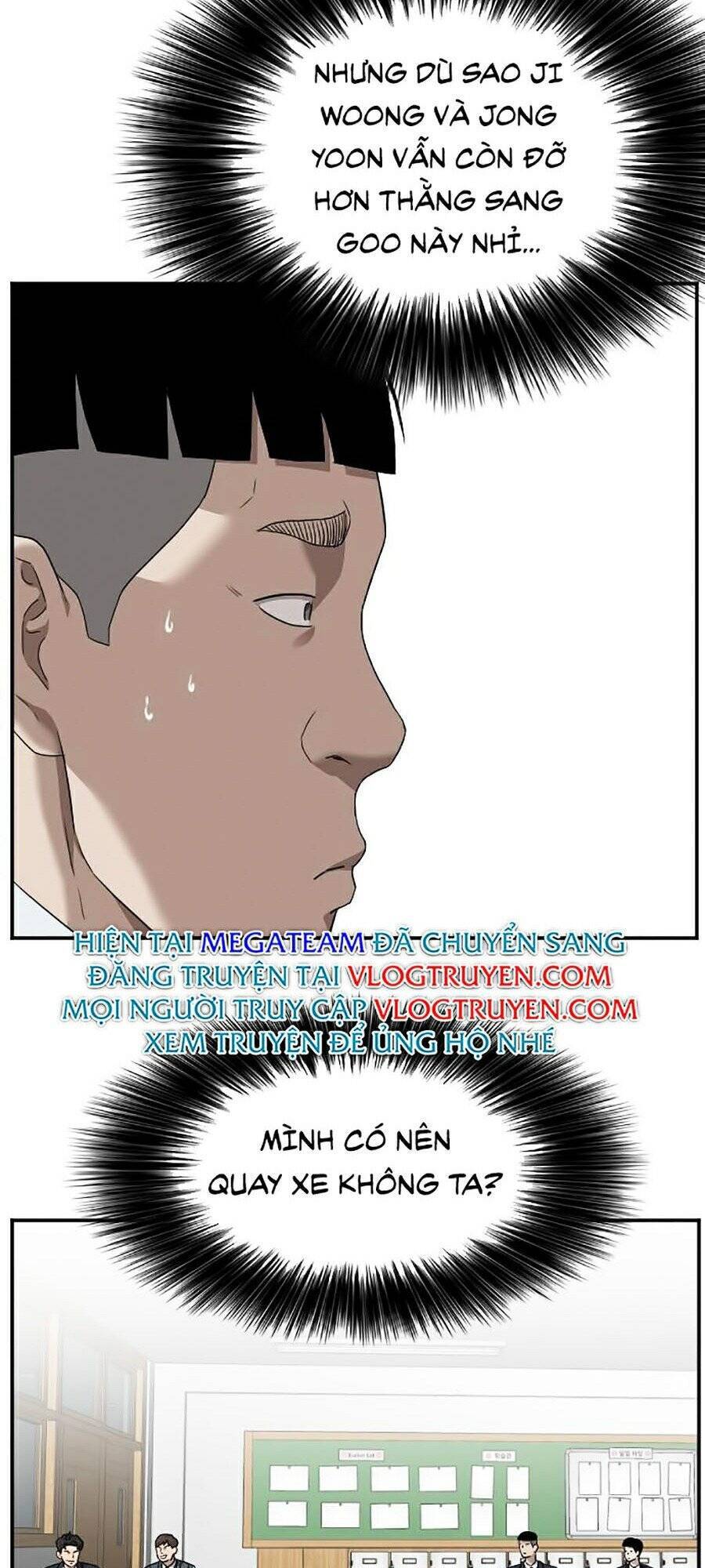 Người Xấu Chapter 23 - 59