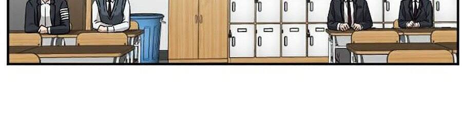 Người Xấu Chapter 23 - 60