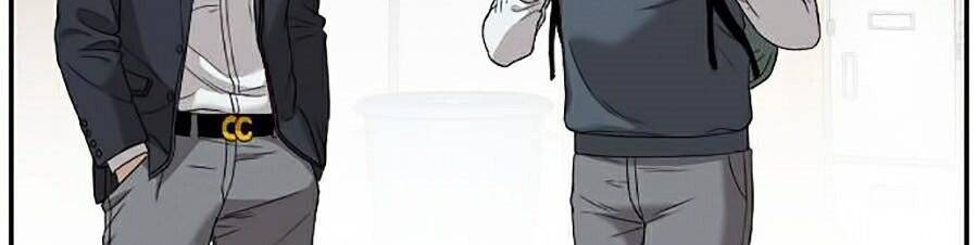 Người Xấu Chapter 23 - 62