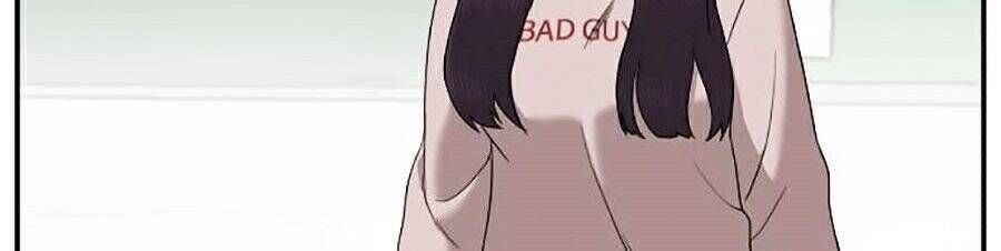 Người Xấu Chapter 23 - 64
