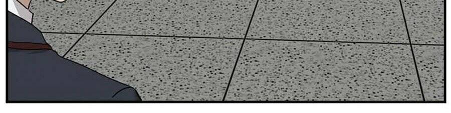 Người Xấu Chapter 23 - 66