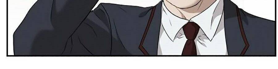 Người Xấu Chapter 23 - 68