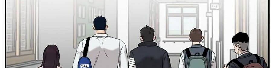 Người Xấu Chapter 23 - 70