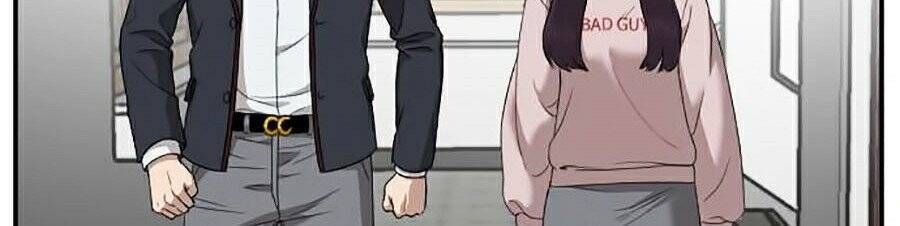 Người Xấu Chapter 23 - 8