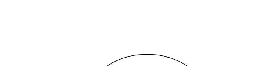 Người Xấu Chapter 23 - 74