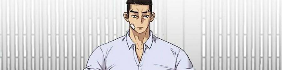 Người Xấu Chapter 23 - 78