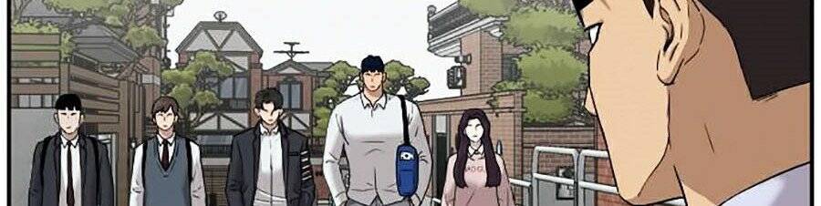 Người Xấu Chapter 23 - 80