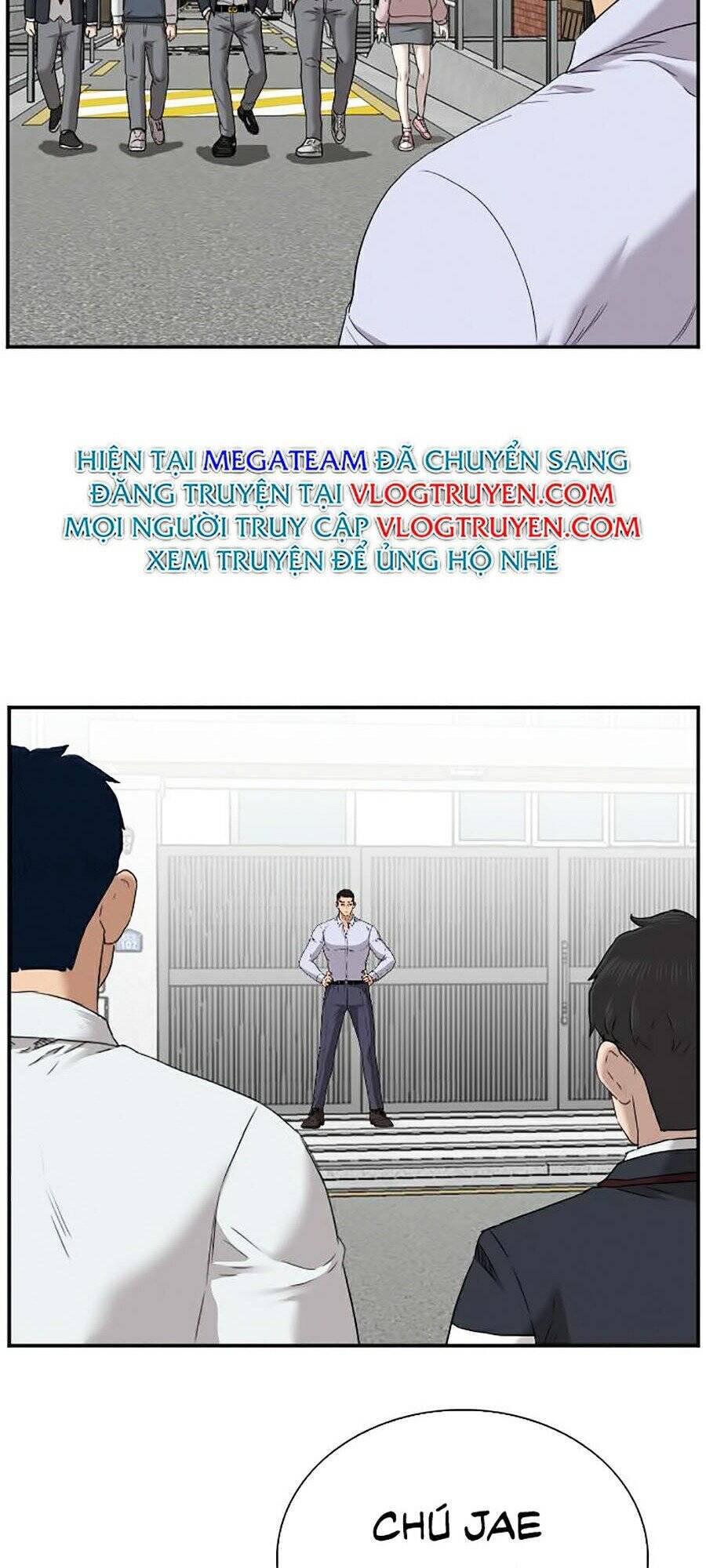 Người Xấu Chapter 23 - 81