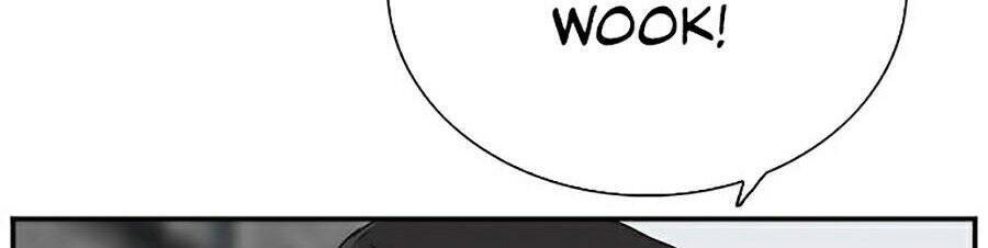 Người Xấu Chapter 23 - 82