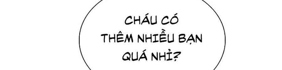 Người Xấu Chapter 23 - 84