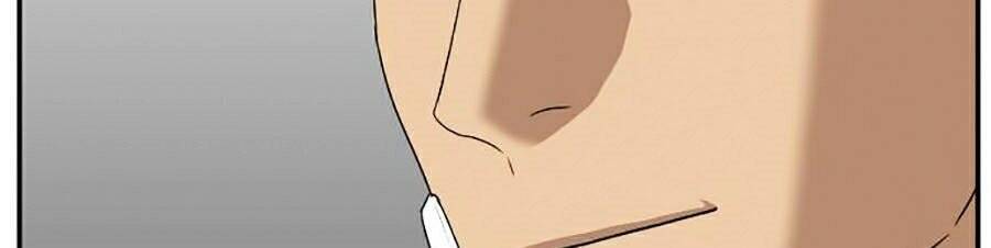 Người Xấu Chapter 23 - 86