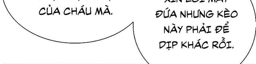 Người Xấu Chapter 23 - 88