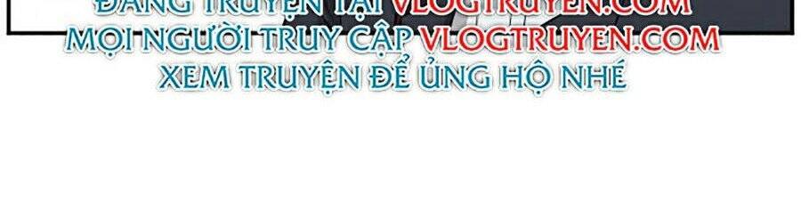 Người Xấu Chapter 23 - 90