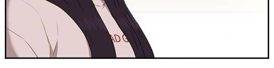 Người Xấu Chapter 23 - 10