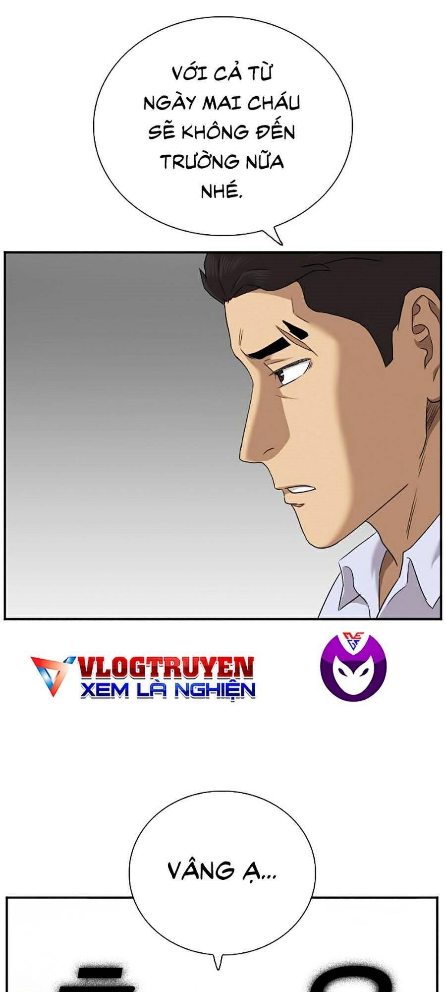 Người Xấu Chapter 23 - 91