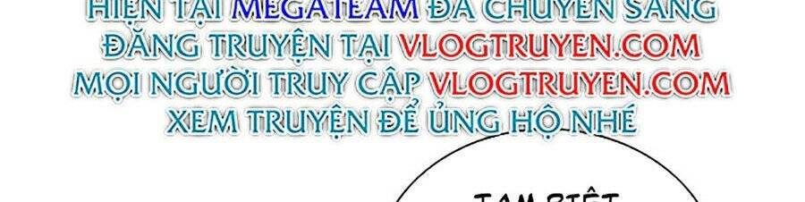 Người Xấu Chapter 23 - 94