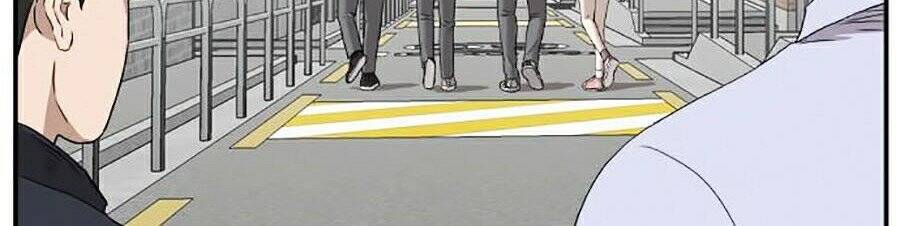 Người Xấu Chapter 23 - 96