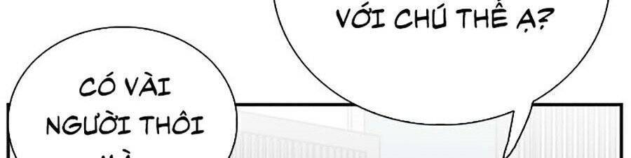 Người Xấu Chapter 23 - 98