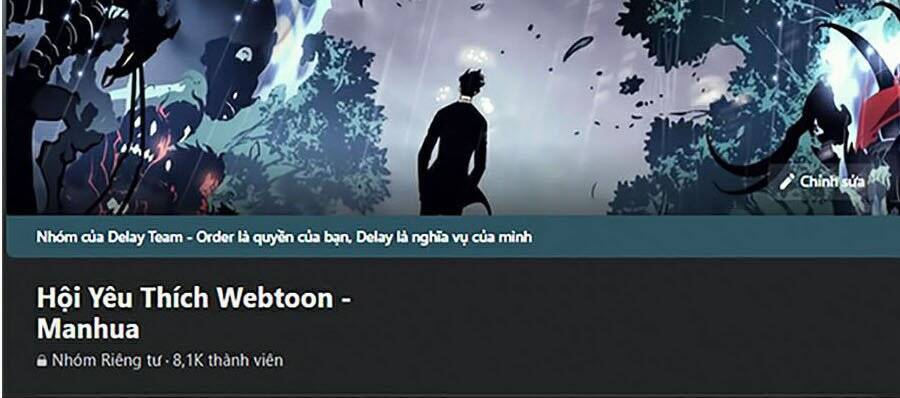 Người Xấu Chapter 25 - 106