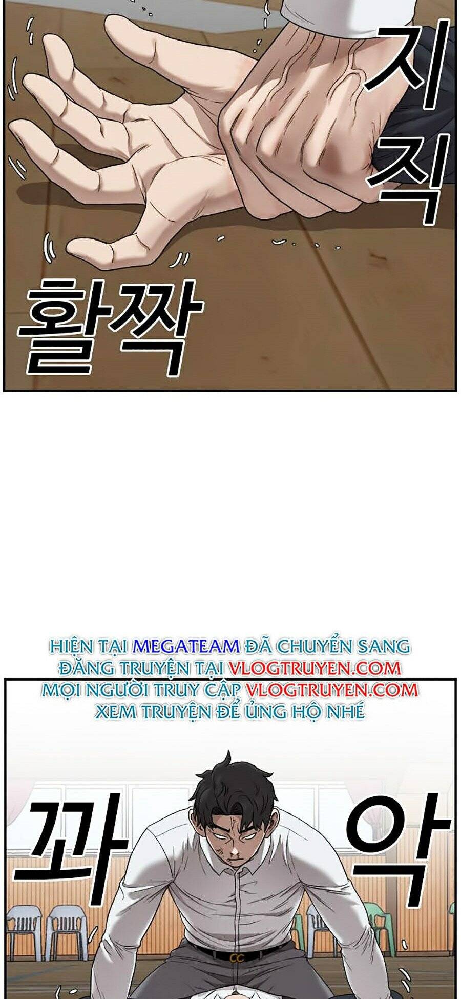 Người Xấu Chapter 25 - 52