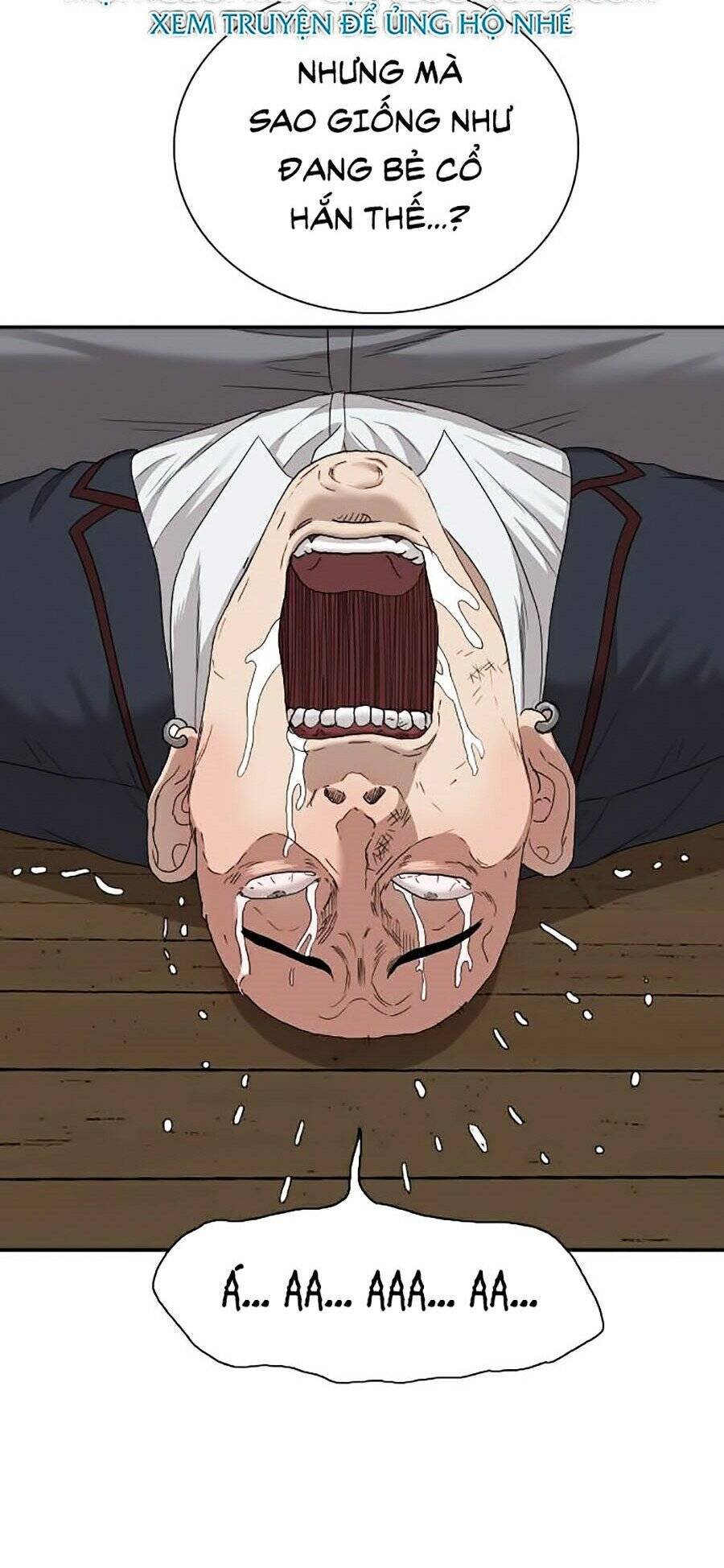 Người Xấu Chapter 25 - 55