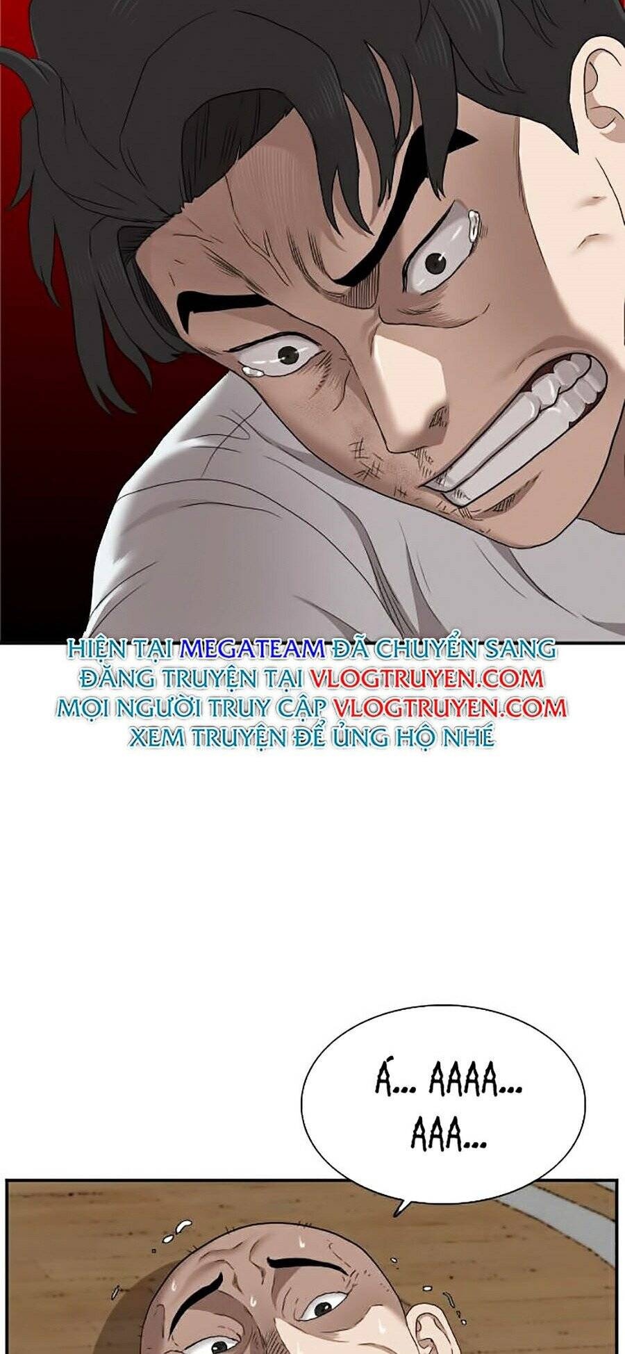 Người Xấu Chapter 25 - 57