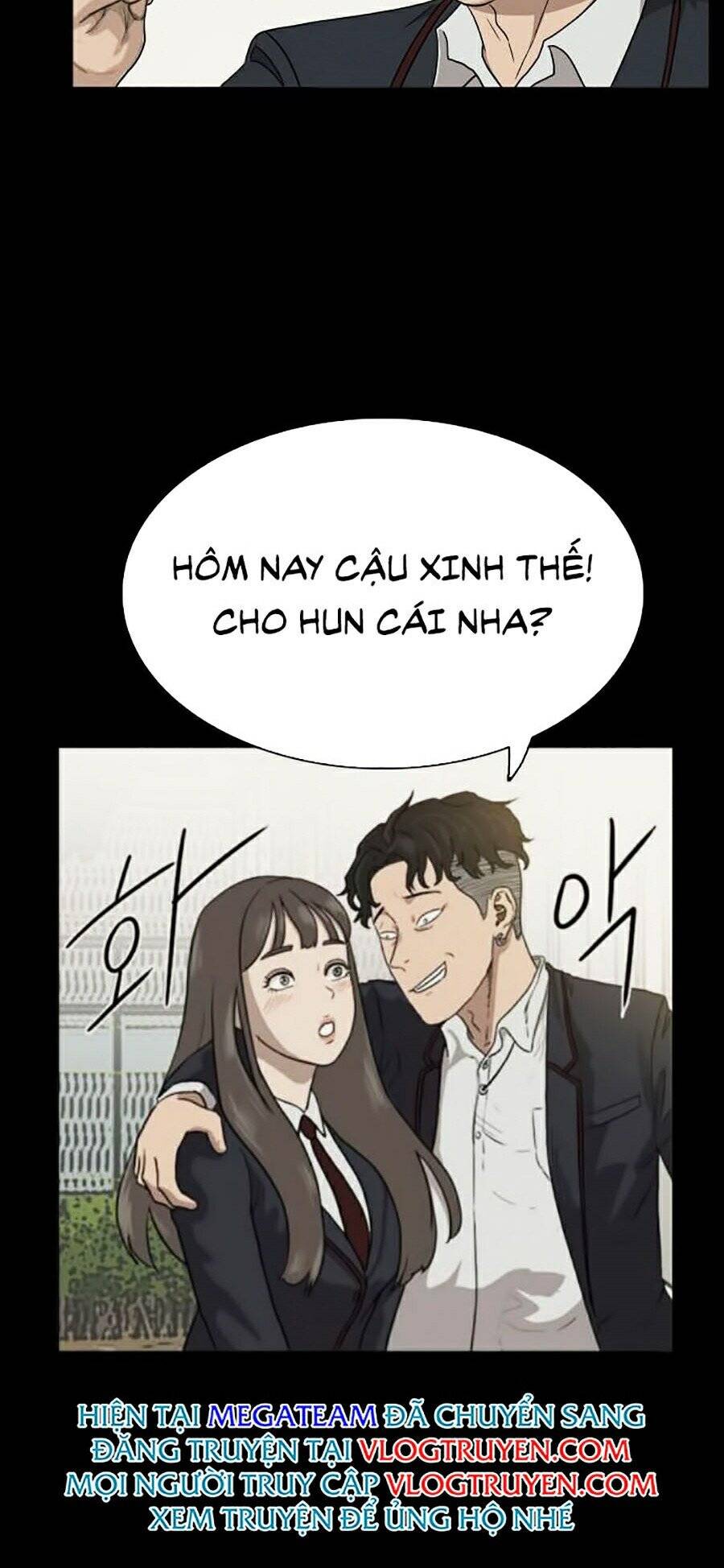 Người Xấu Chapter 25 - 59