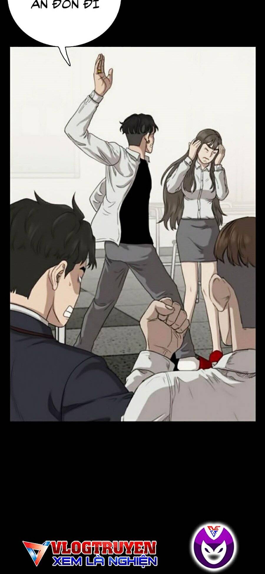 Người Xấu Chapter 25 - 62