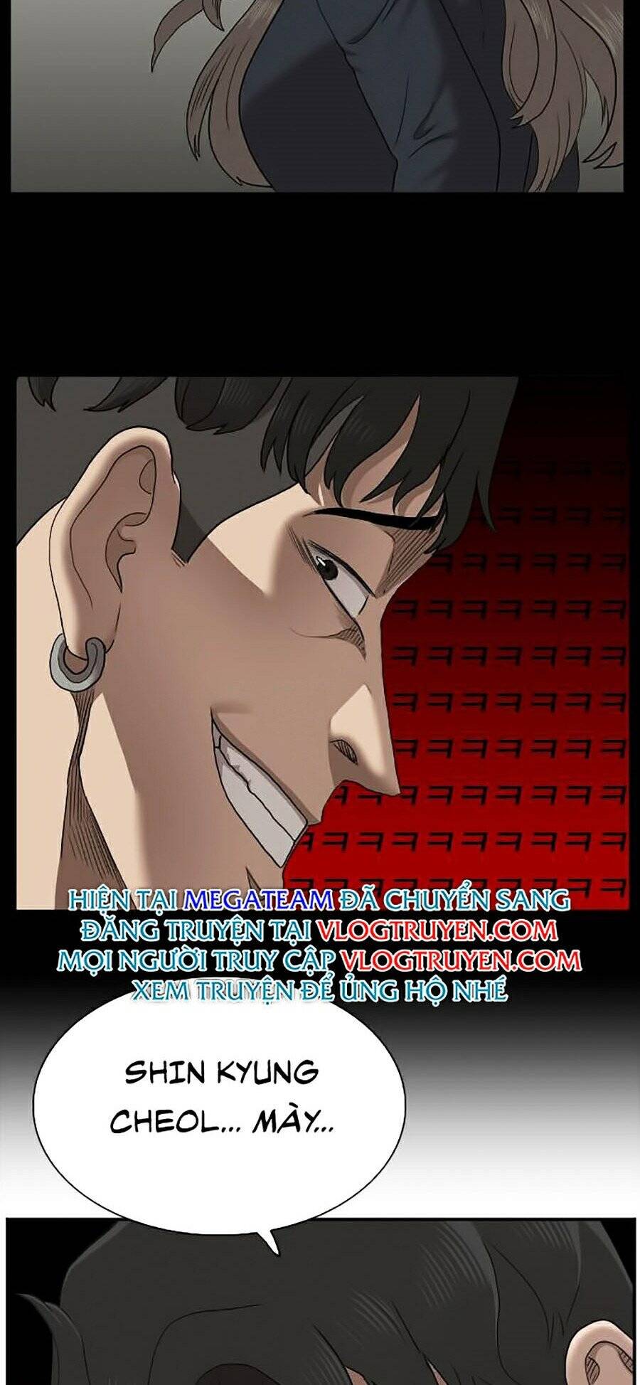 Người Xấu Chapter 25 - 66