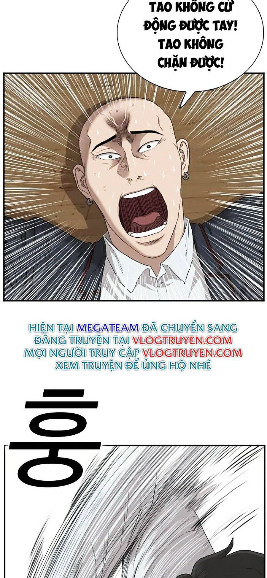 Người Xấu Chapter 25 - 70