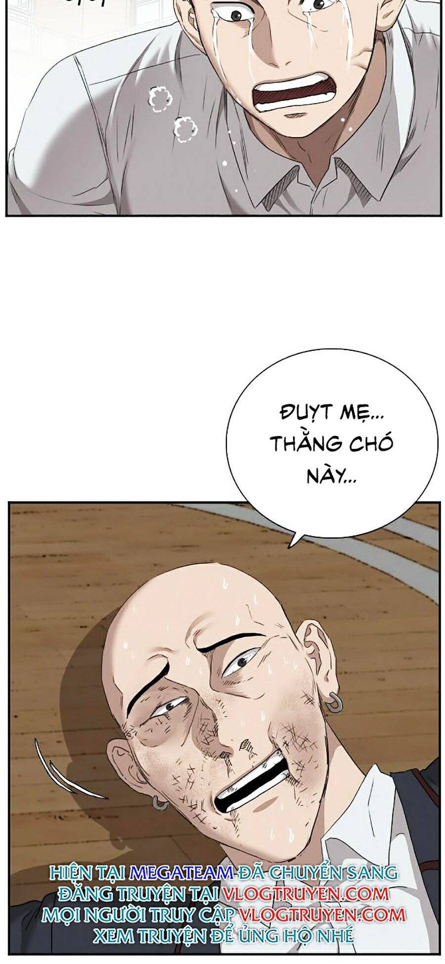 Người Xấu Chapter 25 - 75